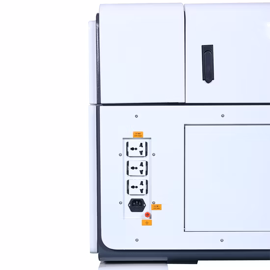 60W Engraver Cutting Machine Yh6040 Wood Acrylic Fabric Laser Cutting Machinery CO2 Laser