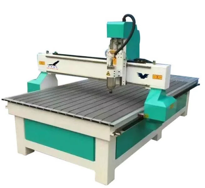 1325 Wood Woodworking Advertising CNC Router for Engraver Carver