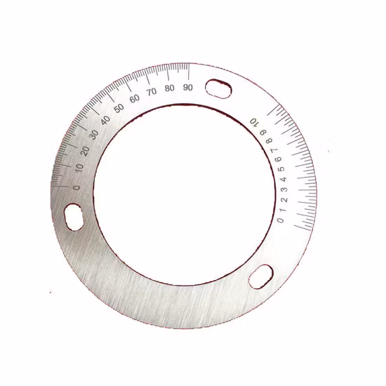 Dowin 2020 nova mini portátil 20W 30W máquina de marcação a laser de fibra de aço inoxidável máquina de gravação a laser de pedra de metal