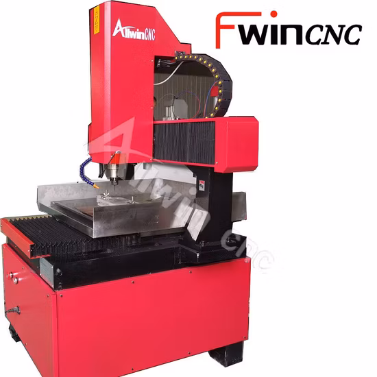 Molde alumínio máquina de corte de metal 3 eixos mini roteador cnc para publicidade fazendo espuma acrílica pvc escultura 3d madeira roteador máquinas