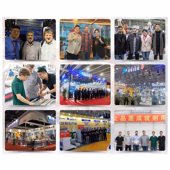 Mini fresadora de corte CNC para madeira e acrílico