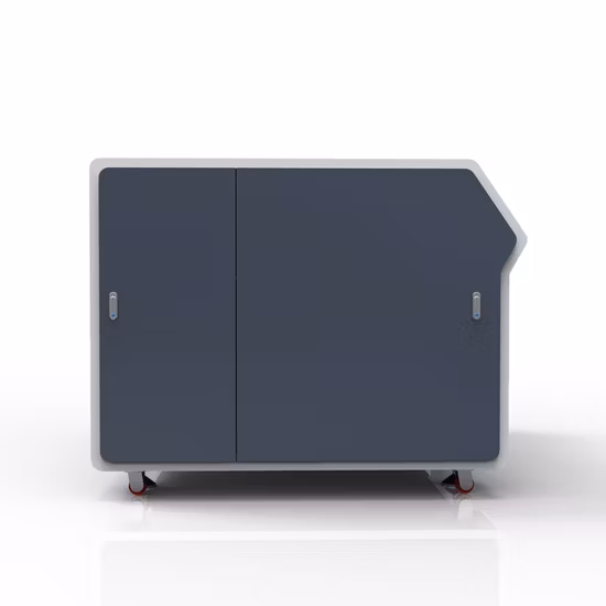 60W 80W 100W 120W 150W 180W CNC Madeira/Acrílico/Plástico/Vidro/Tecido/Têxtil/Couro 1390 CO2 Laser Router Gravadores Cortadores Gravura Máquinas de Corte Preço